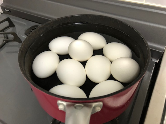 どのダイエットですか？